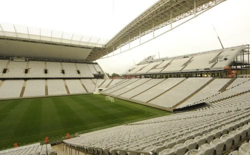 arena_corinthians.jpg