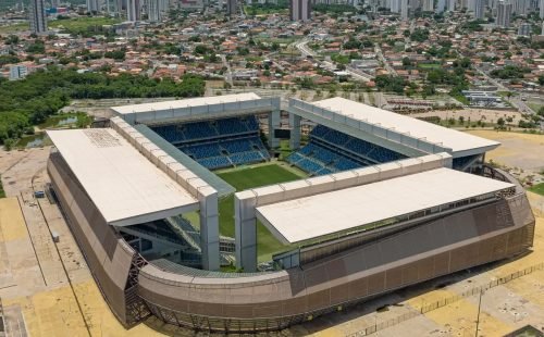 arena_pantanal_cuiaba.jpg