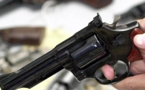 arma_de_fogo_arquivo_agencia_brasil.jpg
