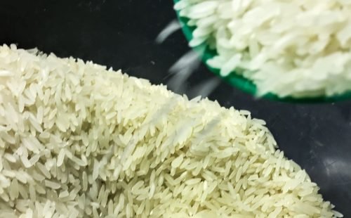 arroz_1009201522.jpg