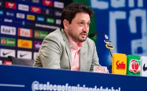 arthur_elias_convoca_fifa_22_09_2026.jpg