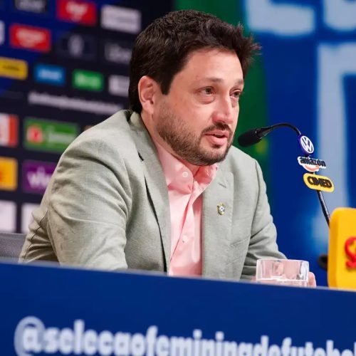 arthur_elias_convoca_fifa_22_09_2026.jpg