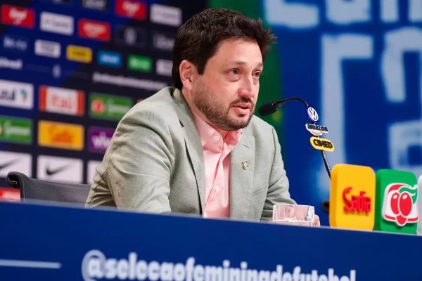 arthur_elias_convoca_fifa_22_09_2026.jpg