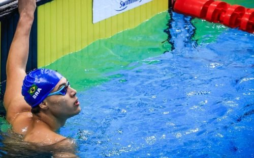 arthur_xavier_ouro_world_series_barcelona_2026_natacao_paral.jpg