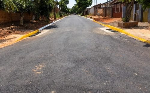 asfalto-jarfim-paraiso-3-768x512.jpeg