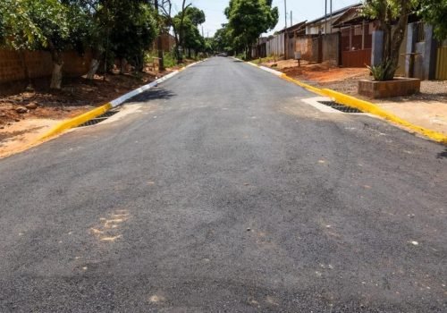 asfalto-jarfim-paraiso-3-768x512.jpeg