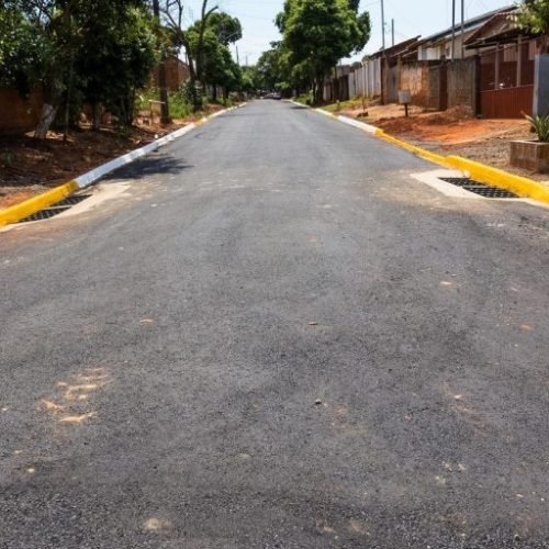 asfalto-jarfim-paraiso-3-768x512.jpeg