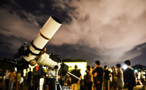 astronomia_na_praca_mcajr_abr_0705223867_0.jpg