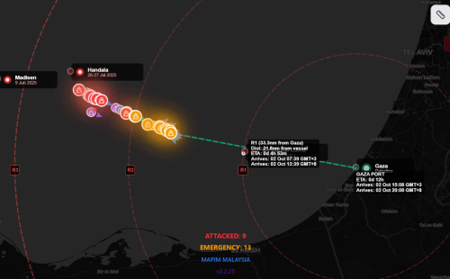 ataque_a_flotilha_de_gaza.png