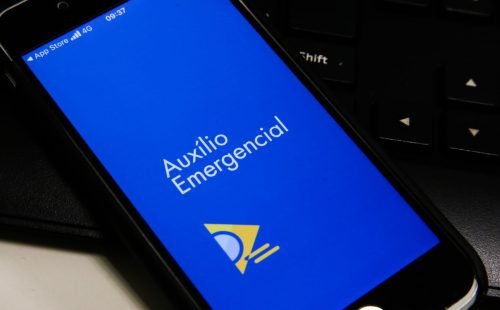 auxilio_emergencial_2804217522.jpg