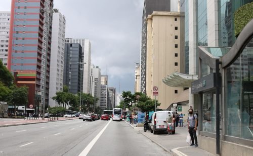avenida_paulista_rvsa_081220202136.jpg