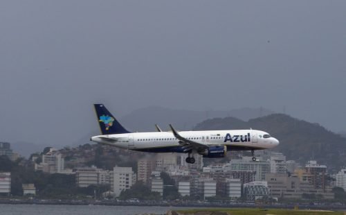 aviacao_tmazs_abr_2908221912.jpg