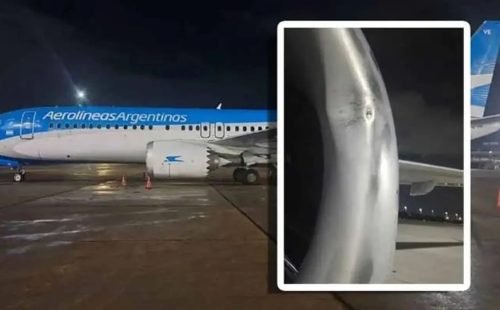aviao-argentina_copy.jpg