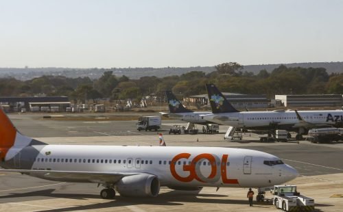 avioes-aeroporto_mcamgo_abr_290720221818-13.jpg