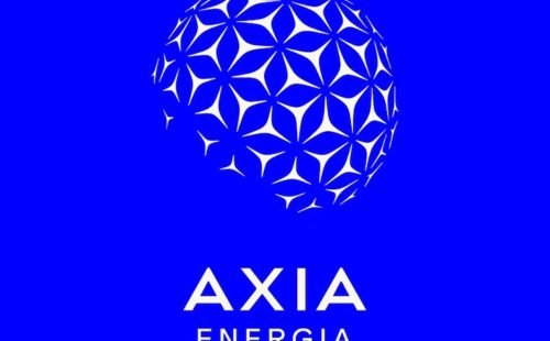 axia-energia-foto-axia-energia.jpeg