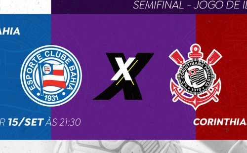 bahia-20x-20corinthians.jpg