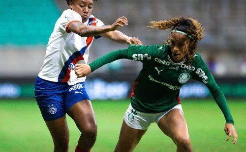 bahia_x_palmeiras_brasiileirao_feminino_2026.jpg