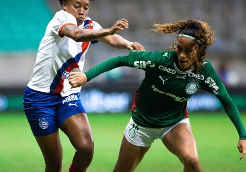 bahia_x_palmeiras_brasiileirao_feminino_2026.jpg