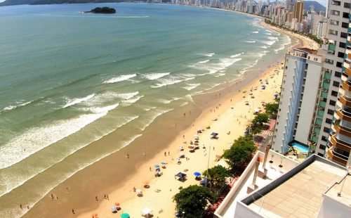 balneario_camburiusilvia_bomm_prefeitura.jpg