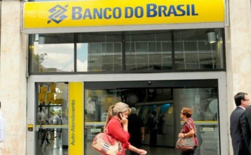 banco-do-brasil.jpg