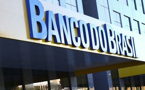 banco-do-brasil_mcamgo_abr_280620211818-3.jpg