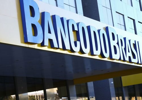 banco-do-brasil_mcamgo_abr_280620211818-3.jpg