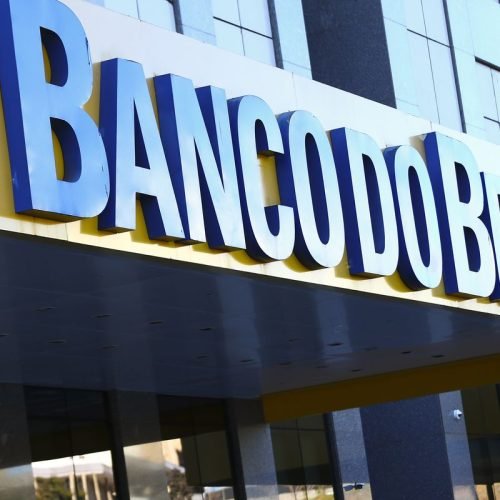 banco-do-brasil_mcamgo_abr_280620211818-3.jpg