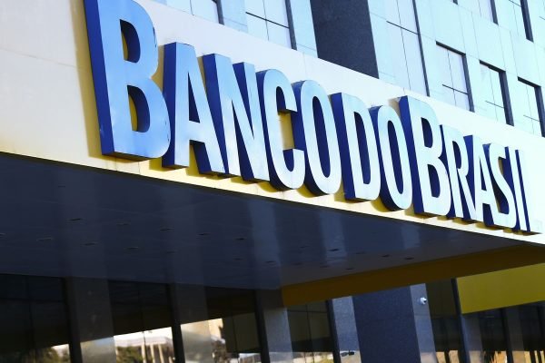 banco-do-brasil_mcamgo_abr_280620211818-3.jpg