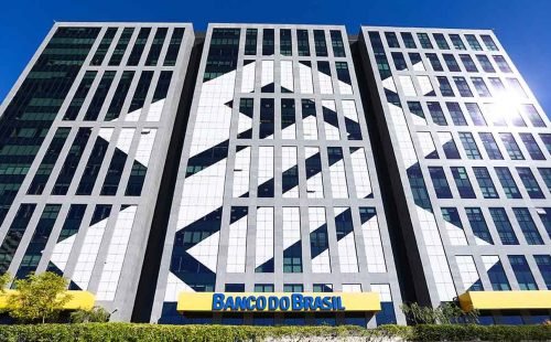 banco-do-brasil_mcamgo_abr_280620211818-6.jpg