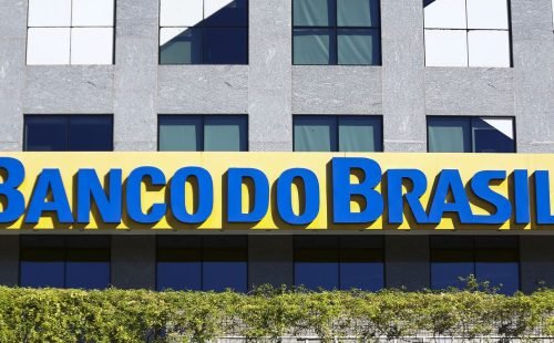 banco-do-brasil_mcamgo_abr_280620211818-7.jpg