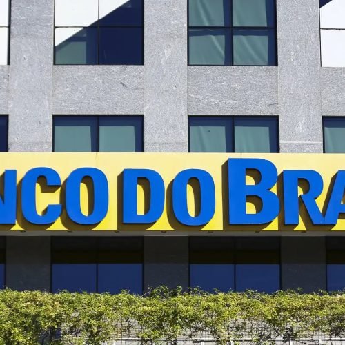 banco-do-brasil_mcamgo_abr_280620211818-7.jpg