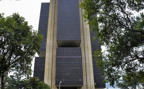 banco_central_abr_30091923895.jpg