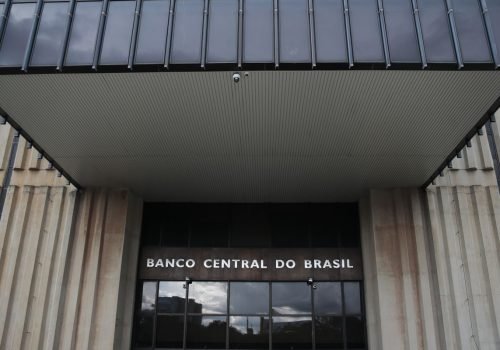 banco_central_economia_0413202009.jpg