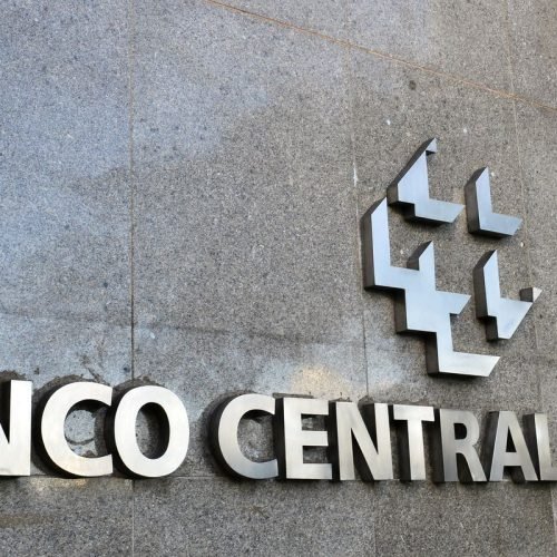 banco_central_mcajr_abr_0104222276.jpg