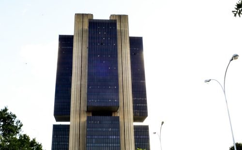 banco_central_mcajr_abr_0104222281_0.jpg