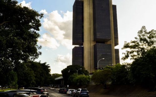 banco_central_mcajr_abr_0104222282_0.jpg banco_central_mcajr_abr_0104222282_0.jpg