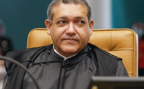 bancoimagemfotoaudiencia_ap_454792.jpg