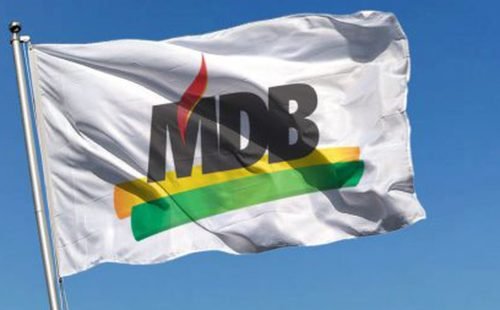 bandeira-mdb-e1542663046830.jpg
