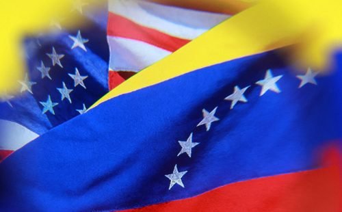 bandeira_americana_e_venezuelana01.jpg