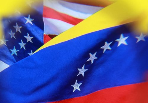 bandeira_americana_e_venezuelana01.jpg