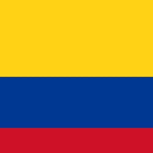 bandeira_colombia.jpg