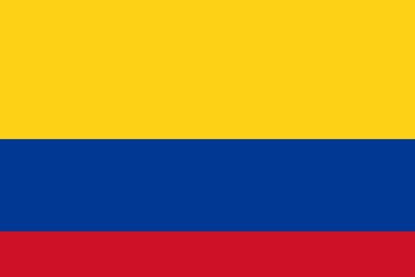 bandeira_colombia.jpg