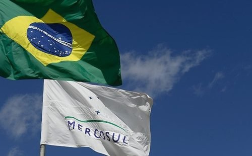 bandeira_do_mercosul.jpg