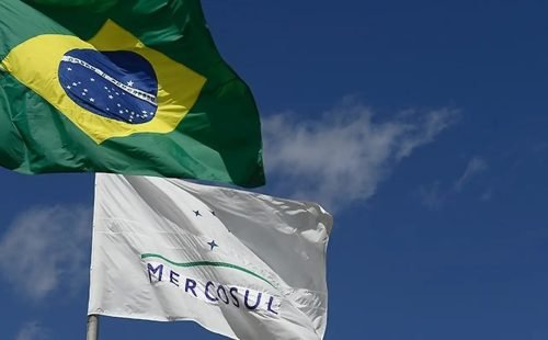 bandeira_do_mercosul.jpg