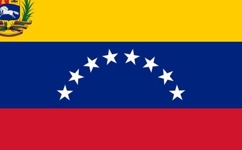 bandeira_venezuela.jpg