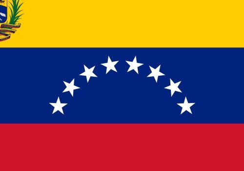 bandeira_venezuela.jpg
