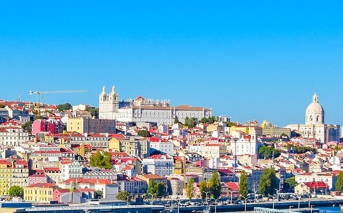 banner-cidade.jpg