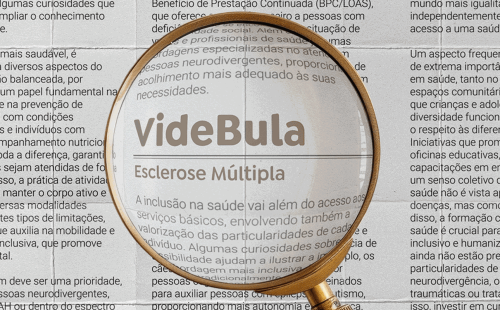 banner_1170x700_35.png