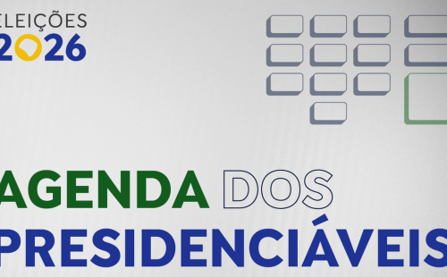 banner_agenda_-_1170x700.png