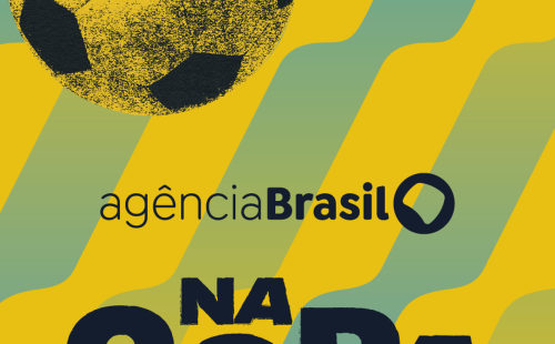 banners-copa_agencia-brasil-1000x1000.png
